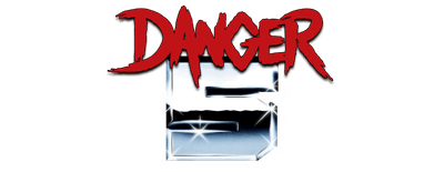 Danger 5 logo