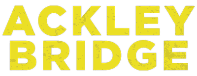 Ackley Bridge logo