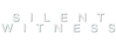 Silent Witness logo