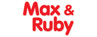 Max & Ruby logo