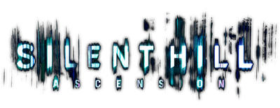 Silent Hill: Ascension logo
