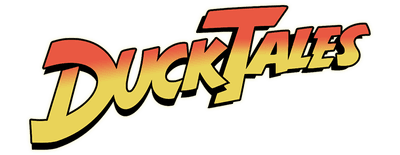 DuckTales logo