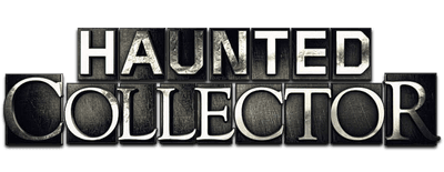 Haunted Collector logo