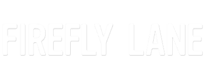 Firefly Lane logo