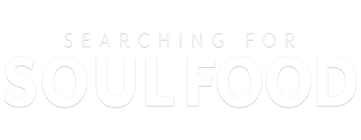 Searching for Soul Food logo
