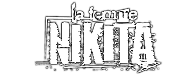 La Femme Nikita logo
