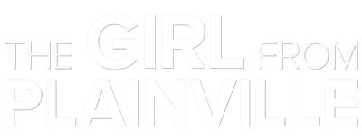 The Girl from Plainville logo