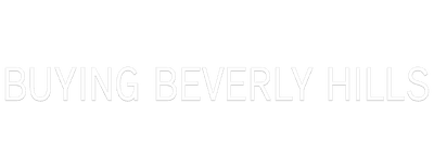 Buying Beverly Hills logo