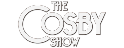 The Cosby Show logo