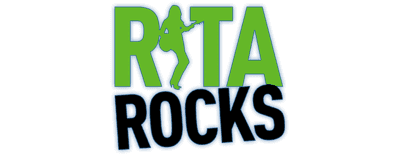 Rita Rocks logo