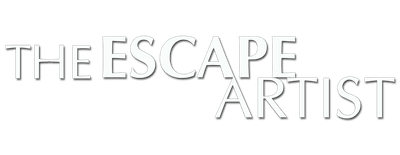 The Escape Artist logo