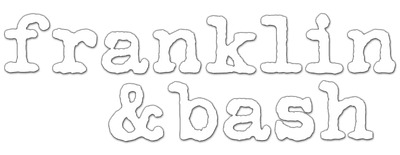 Franklin & Bash logo
