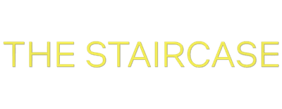 The Staircase logo