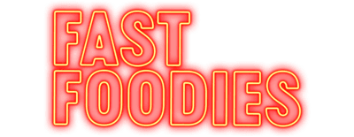 Fast Foodies logo