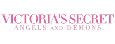 Victoria's Secret: Angels and Demons logo