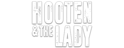 Hooten & the Lady logo