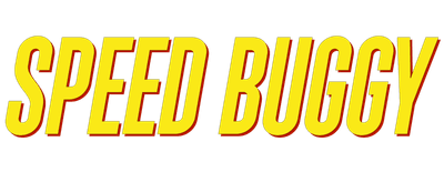 Speed Buggy logo