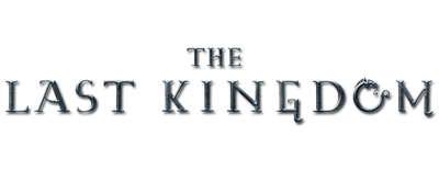 The Last Kingdom logo