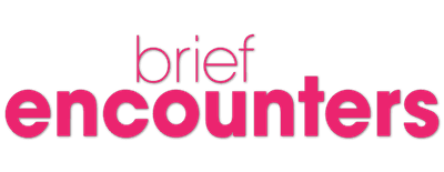 Brief Encounters logo