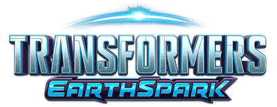 Transformers: Earthspark logo