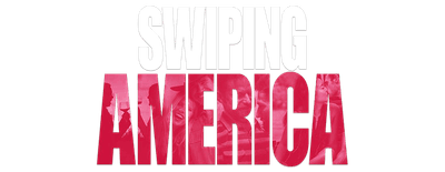 Swiping America logo