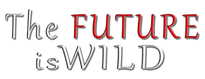 The Future Is Wild logo