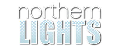 Northern Lights logo