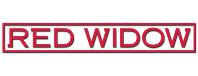 Red Widow logo