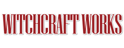 Witch Craft Works logo