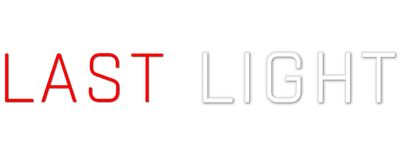 Last Light logo