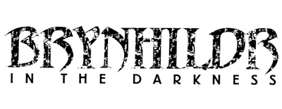 Brynhildr in the Darkness logo