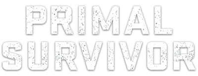 Primal Survivor logo