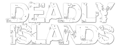 Deadly Islands logo