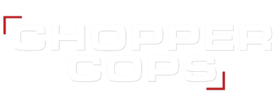 Chopper Cops logo