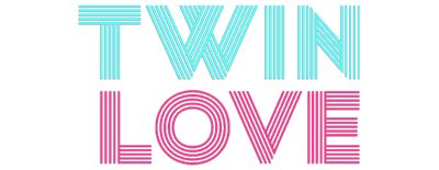 Twin Love logo