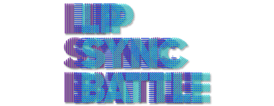 Lip Sync Battle logo