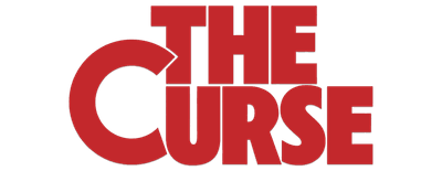 The Curse logo