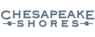 Chesapeake Shores logo