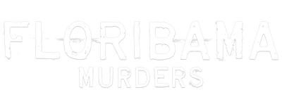 Floribama Murders logo