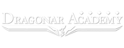 Dragonar Academy logo