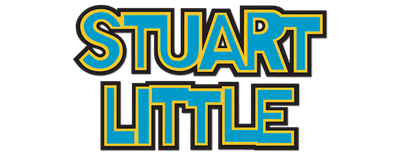 Stuart Little logo