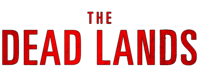 The Dead Lands logo