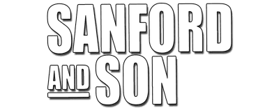 Sanford and Son logo
