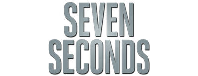 Seven Seconds logo