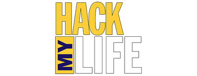 Hack My Life logo