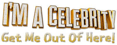 I'm a Celebrity, Get Me Out of Here! logo