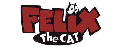 Felix the Cat logo