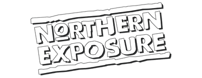 Northern Exposure logo