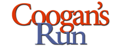 Coogan's Run logo
