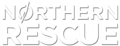 Northern Rescue logo